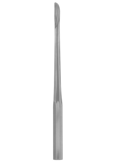AI-DM- 1425
